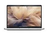 Laptop Dell Pro 13 Plus PB13250 W11P Ultra 7 266V/16GB/512GB/13.3 FHD+/Arc/FgrPr&SmtCd/FHD/IRCam/Mic/WLAN only+BT/BcklKb/3C/vPro/3YPS Silver