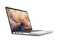 Laptop Dell Pro 13 Plus PB13250 W11P Ultra 7 266V/16GB/512GB/13.3 FHD+/Arc/FgrPr&SmtCd/FHD/IRCam/Mic/WLAN only+BT/BcklKb/3C/vPro/3YPS Silver