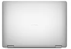 Laptop Dell Pro 13 Plus PB13250 W11P Ultra 7 266V/16GB/512GB/13.3 FHD+/Arc/FgrPr&SmtCd/FHD/IRCam/Mic/WLAN only+BT/BcklKb/3C/vPro/3YPS Silver