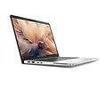 Laptop Dell Pro 13 Plus PB13250 W11P Ultra 7 266V/16GB/512GB/13.3 FHD+/Arc/FgrPr&SmtCd/FHD/IRCam/Mic/WLAN only+BT/BcklKb/3C/vPro/3YPS Silver