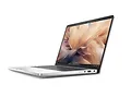 Laptop Dell Pro 13 Plus PB13250 W11P Ultra 7 266V/16GB/512GB/13.3 FHD+/Arc/FgrPr&SmtCd/FHD/IRCam/Mic/WLAN only+BT/BcklKb/3C/vPro/3YPS Silver