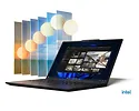 Lenovo Ultrabook Thinkpad X1 Carbon G13 21NS004NPB W11Pro Ultra 7  258V/32GB/1TB/INT/14.0 WUXGA/Touch/Black/3YRS Premier Support + CO2 Offset