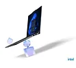 Lenovo Ultrabook Thinkpad X1 Carbon G13 21NS004NPB W11Pro Ultra 7  258V/32GB/1TB/INT/14.0 WUXGA/Touch/Black/3YRS Premier Support + CO2 Offset
