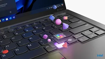 Lenovo Ultrabook Thinkpad X1 Carbon G13 21NS004NPB W11Pro Ultra 7  258V/32GB/1TB/INT/14.0 WUXGA/Touch/Black/3YRS Premier Support + CO2 Offset