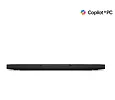 Lenovo Ultrabook Thinkpad X1 Carbon G13 21NS004NPB W11Pro Ultra 7  258V/32GB/1TB/INT/14.0 WUXGA/Touch/Black/3YRS Premier Support + CO2 Offset