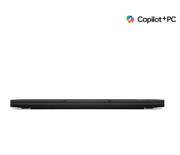 Lenovo Ultrabook Thinkpad X1 Carbon G13 21NS004NPB W11Pro Ultra 7  258V/32GB/1TB/INT/14.0 WUXGA/Touch/Black/3YRS Premier Support + CO2 Offset