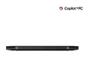 Lenovo Ultrabook Thinkpad X1 Carbon G13 21NS004NPB W11Pro Ultra 7  258V/32GB/1TB/INT/14.0 WUXGA/Touch/Black/3YRS Premier Support + CO2 Offset