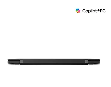 Lenovo Ultrabook Thinkpad X1 Carbon G13 21NS004NPB W11Pro Ultra 7  258V/32GB/1TB/INT/14.0 WUXGA/Touch/Black/3YRS Premier Support + CO2 Offset