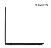 Lenovo Ultrabook Thinkpad X1 Carbon G13 21NS004NPB W11Pro Ultra 7  258V/32GB/1TB/INT/14.0 WUXGA/Touch/Black/3YRS Premier Support + CO2 Offset