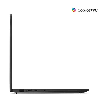 Lenovo Ultrabook Thinkpad X1 Carbon G13 21NS004NPB W11Pro Ultra 7  258V/32GB/1TB/INT/14.0 WUXGA/Touch/Black/3YRS Premier Support + CO2 Offset