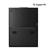 Lenovo Ultrabook Thinkpad X1 Carbon G13 21NS004NPB W11Pro Ultra 7  258V/32GB/1TB/INT/14.0 WUXGA/Touch/Black/3YRS Premier Support + CO2 Offset