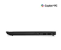 Lenovo Ultrabook Thinkpad X1 Carbon G13 21NS004NPB W11Pro Ultra 7  258V/32GB/1TB/INT/14.0 WUXGA/Touch/Black/3YRS Premier Support + CO2 Offset
