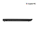 Lenovo Ultrabook Thinkpad X1 Carbon G13 21NS004NPB W11Pro Ultra 7  258V/32GB/1TB/INT/14.0 WUXGA/Touch/Black/3YRS Premier Support + CO2 Offset