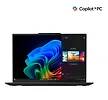 Lenovo Ultrabook Thinkpad X1 Carbon G13 21NS004NPB W11Pro Ultra 7  258V/32GB/1TB/INT/14.0 WUXGA/Touch/Black/3YRS Premier Support + CO2 Offset