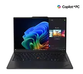 Lenovo Ultrabook Thinkpad X1 Carbon G13 21NS004NPB W11Pro Ultra 7  258V/32GB/1TB/INT/14.0 WUXGA/Touch/Black/3YRS Premier Support + CO2 Offset