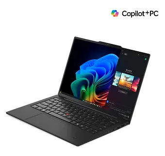 Lenovo Ultrabook Thinkpad X1 Carbon G13 21NS004NPB W11Pro Ultra 7  258V/32GB/1TB/INT/14.0 WUXGA/Touch/Black/3YRS Premier Support + CO2 Offset