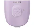 Philips Depilator Seria 2000 BRE237/00