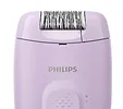 Philips Depilator Seria 2000 BRE237/00