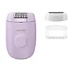 Philips Depilator Seria 2000 BRE237/00