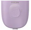 Philips Depilator Seria 4000 BRE257/00