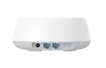 TP-LINK System Deco BE25(1-pak)  BE3600 Whole Home Mesh Wi-Fi 7 Unit
