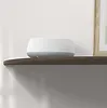 TP-LINK System Deco BE25(1-pak)  BE3600 Whole Home Mesh Wi-Fi 7 Unit