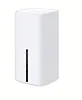 TP-LINK Router 5G AX1800 WiLessDual Band Gigabit                Build-In 5G Modem