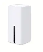 TP-LINK Router 5G AX1800 WiLessDual Band Gigabit                Build-In 5G Modem