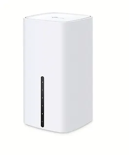 TP-LINK Router 5G AX1800 WiLessDual Band Gigabit                Build-In 5G Modem