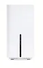 TP-LINK Router 5G AX1800 WiLessDual Band Gigabit                Build-In 5G Modem