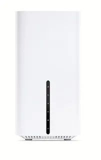 TP-LINK Router 5G AX1800 WiLessDual Band Gigabit                Build-In 5G Modem