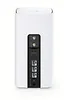 TP-LINK Router 5G AX1800 WiLessDual Band Gigabit                Build-In 5G Modem