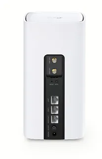TP-LINK Router 5G AX1800 WiLessDual Band Gigabit                Build-In 5G Modem