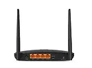 TP-LINK Router  AC1200 Wireless Dual Band 4G LTE                 Build-In 150Mbps 4G LTE Modem