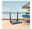 TP-LINK Router  AC1200 Wireless Dual Band 4G LTE                 Build-In 150Mbps 4G LTE Modem