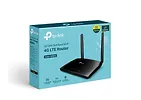 TP-LINK Router  AC1200 Wireless Dual Band 4G LTE                 Build-In 150Mbps 4G LTE Modem