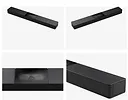 Hisense SOUNDBAR HS2000