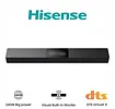 Hisense SOUNDBAR HS2000