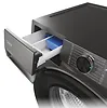Candy Pralka antracyt BR 47SBL8G-S