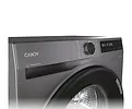 Candy Pralka antracyt BR 47SBL8G-S