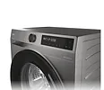 Candy Pralka antracyt BR 47SBL8G-S