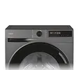 Candy Pralka antracyt BR 47SBL8G-S