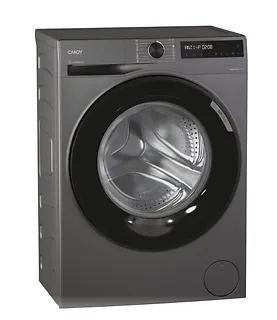 Candy Pralka antracyt BR 47SBL8G-S