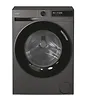 Candy Pralka antracyt BR 47SBL8G-S