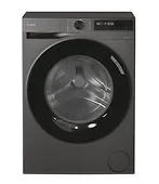 Candy Pralka antracyt BR 47SBL8G-S