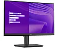 Dell Monitor E2425HSM 23.8 cala VA LED Full HD (1920x1080)/16:9/DP/HDMI/VGA/Głośniki/3Y