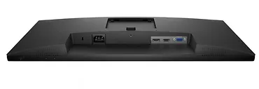 Dell Monitor E2425HSM 23.8 cala VA LED Full HD (1920x1080)/16:9/DP/HDMI/VGA/Głośniki/3Y