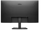 Dell Monitor E2725HM 27 LED VA 1920x1080/16:9/DP/VGA/3Y