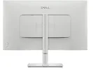 Dell Monitor S2725QS 27 cali LED 4K IPS/3840x2160/HDMI/DP/3Y