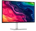 Dell Monitor S2725QS 27 cali LED 4K IPS/3840x2160/HDMI/DP/3Y